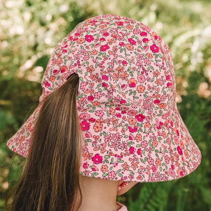 Bedhead Bonnie Bucket Hat