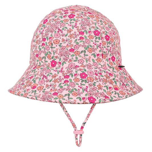 Bedhead Bonnie Bucket Hat