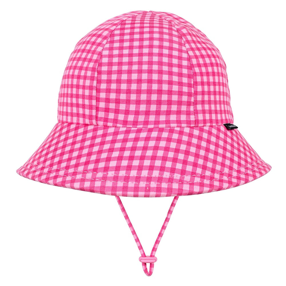 Bedhead Pixie Bucket Hat