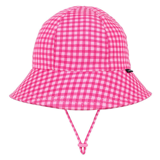 Bedhead Pixie Bucket Hat