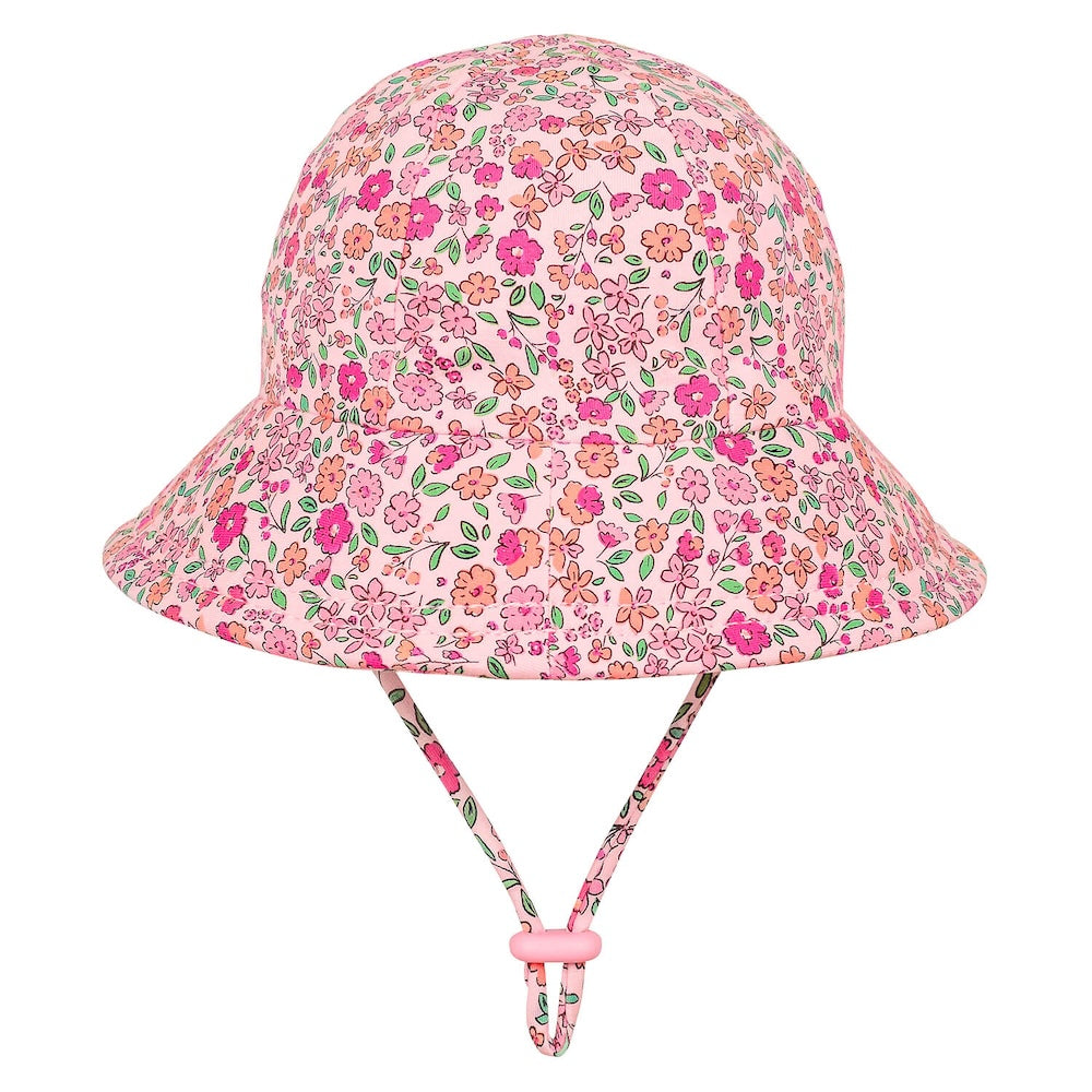 Bedhead Bonnie Bucket Hat