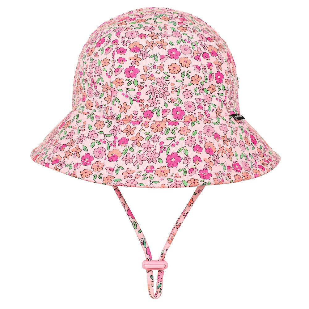 Bedhead Bonnie Bucket Hat
