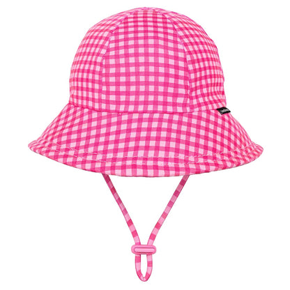 Bedhead Pixie Bucket Hat
