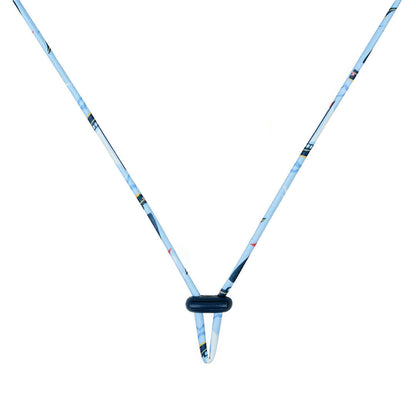 Bedhead Sails Swim Legionnaire Hat