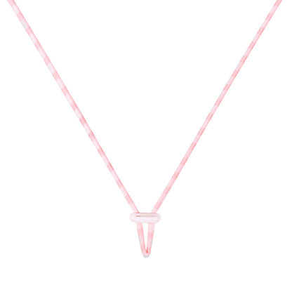 Bedhead Skipper Swim Legionnaire Hat