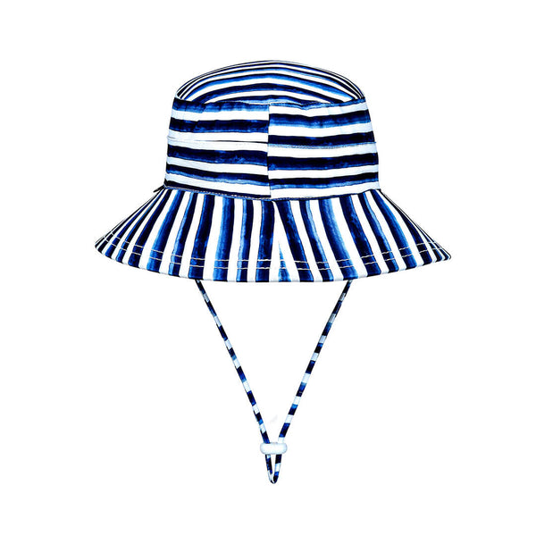 Bedhead Nicki Swim Bucket Hat