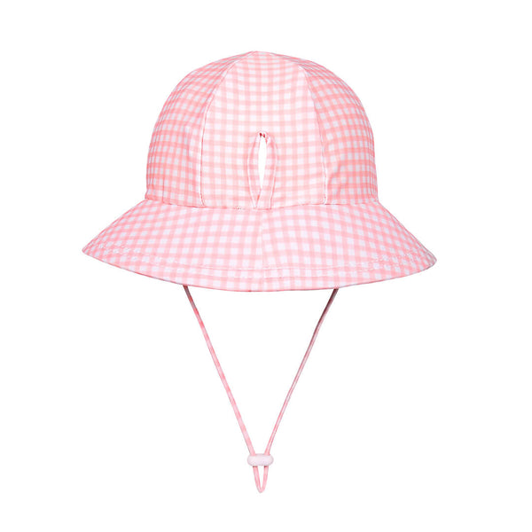 Bedhead Skipper Swim Bucket Hat