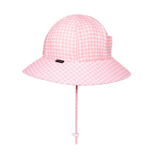 Bedhead Skipper Swim Bucket Hat