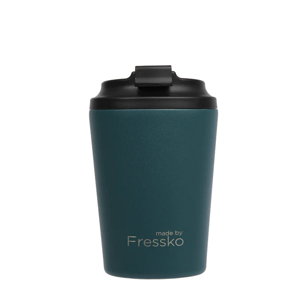 Fressko Bino Reusable Coffee Cup - 8oz