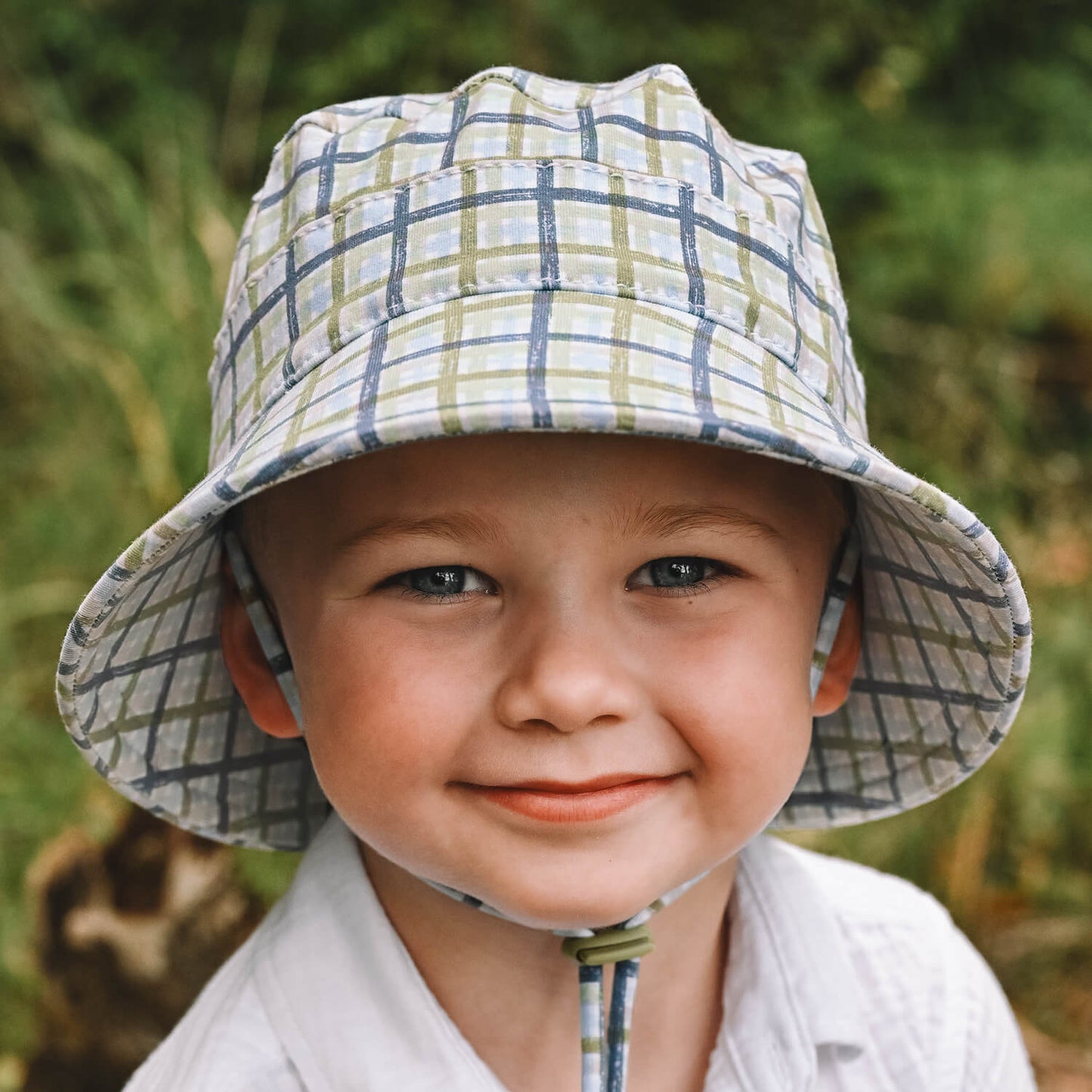 Bedhead Pasture Bucket Hat