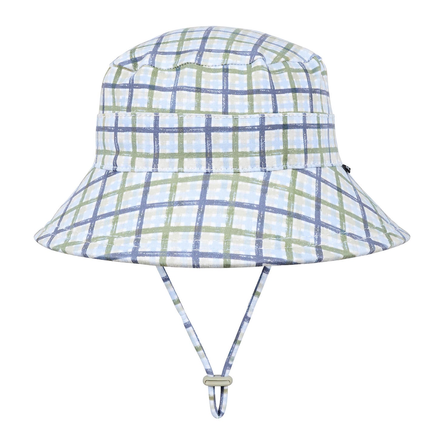 Bedhead Pasture Bucket Hat