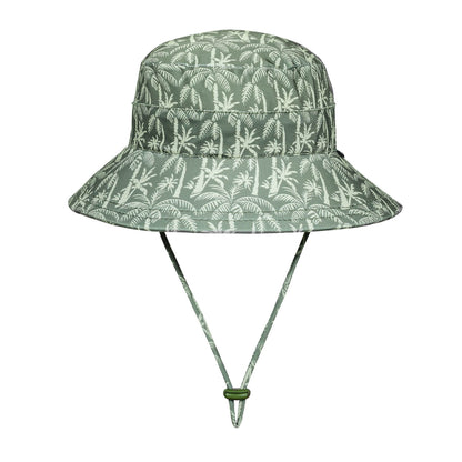 Bedhead Oasis Swim Bucket Hat
