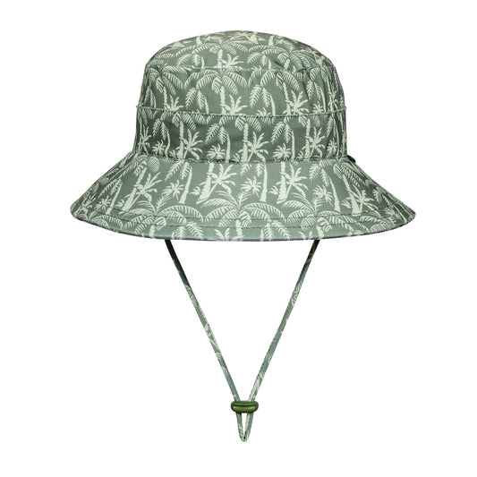 Bedhead Oasis Swim Bucket Hat