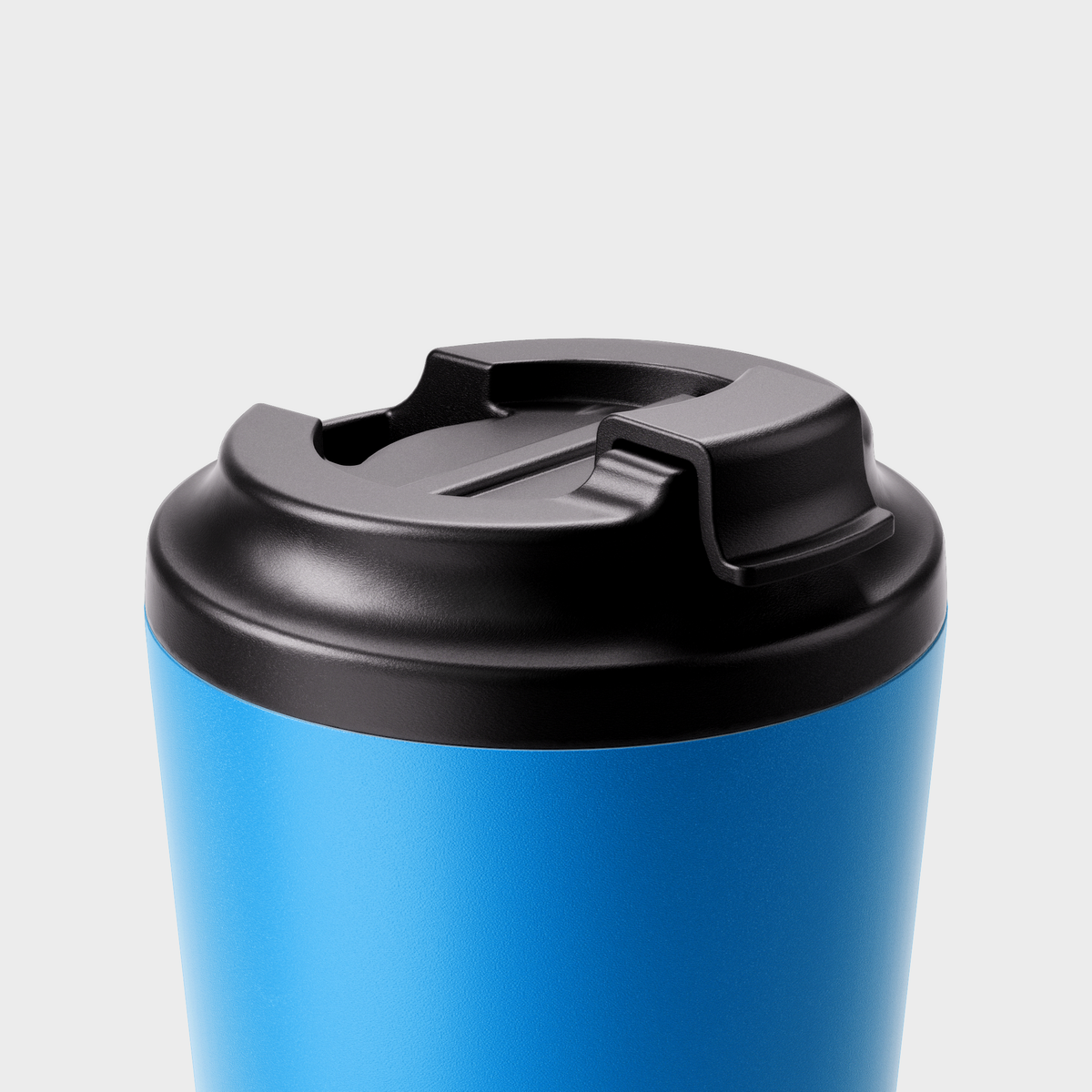 Fressko Bino Reusable Coffee Cup - 8oz