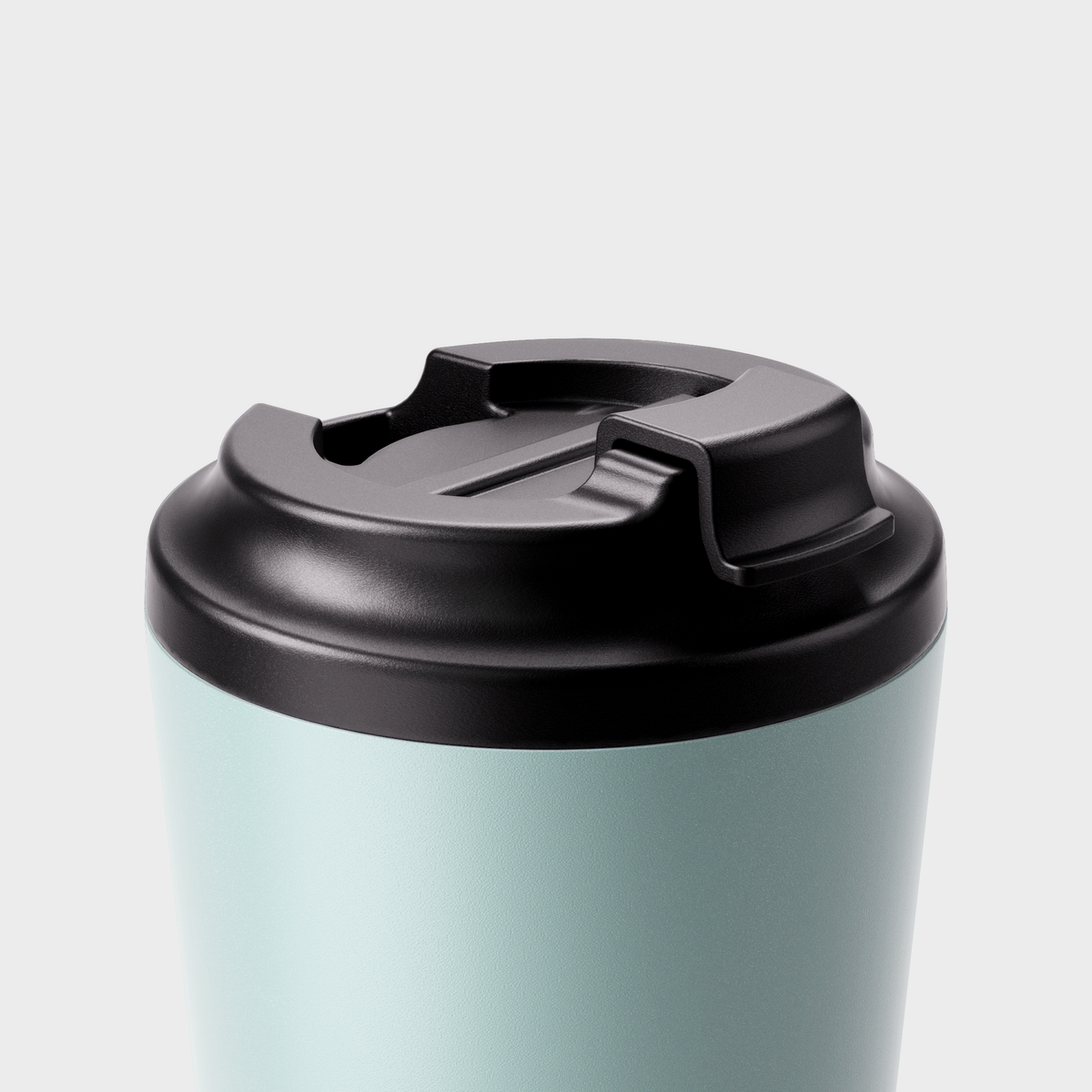 Fressko Bino Reusable Coffee Cup - 8oz