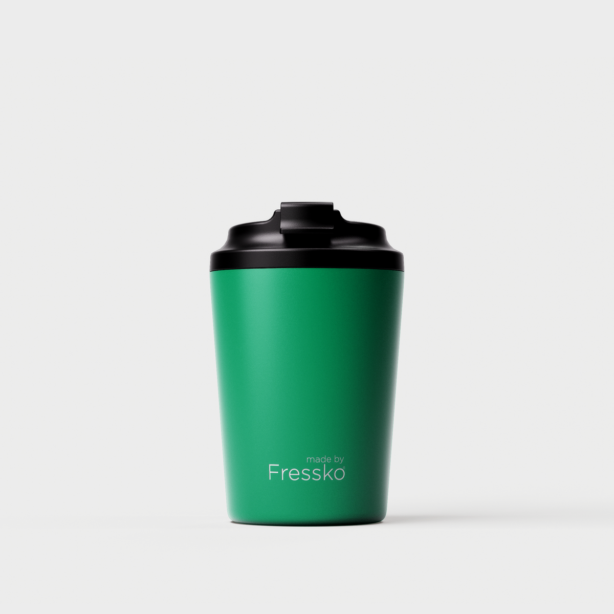 Fressko Bino Reusable Coffee Cup - 8oz