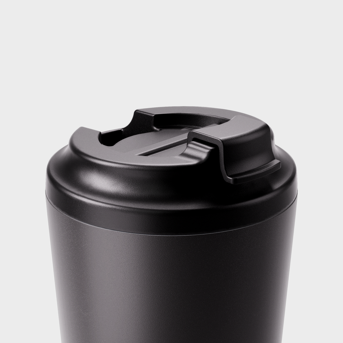 Fressko Bino Reusable Coffee Cup - 8oz