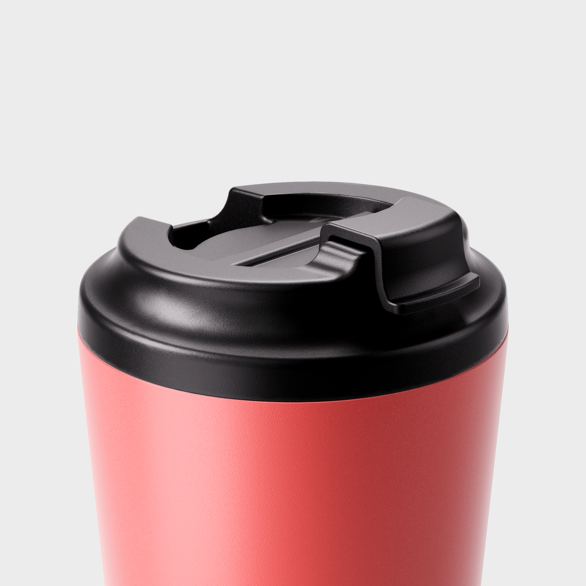 Fressko Bino Reusable Coffee Cup - 8oz