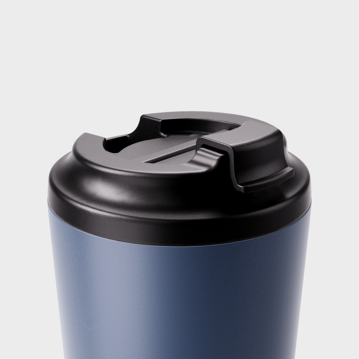 Fressko Bino Reusable Coffee Cup - 8oz