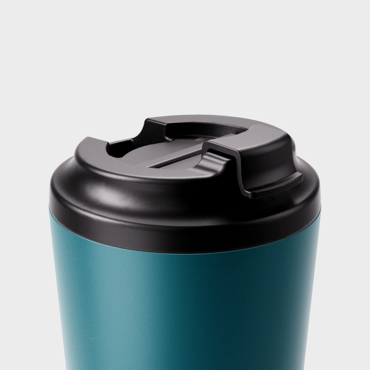 Fressko Bino Reusable Coffee Cup - 8oz