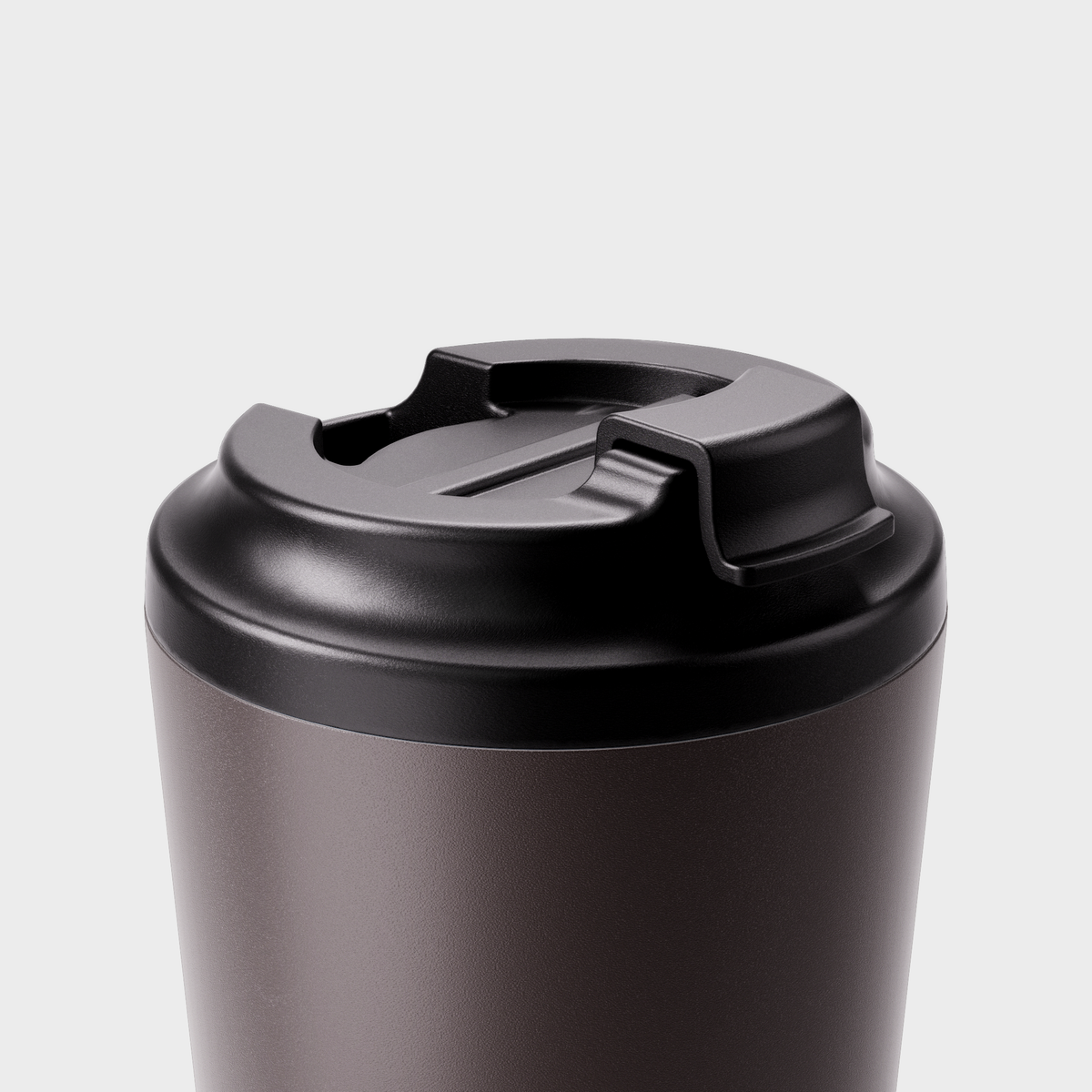 Fressko Bino Reusable Coffee Cup - 8oz