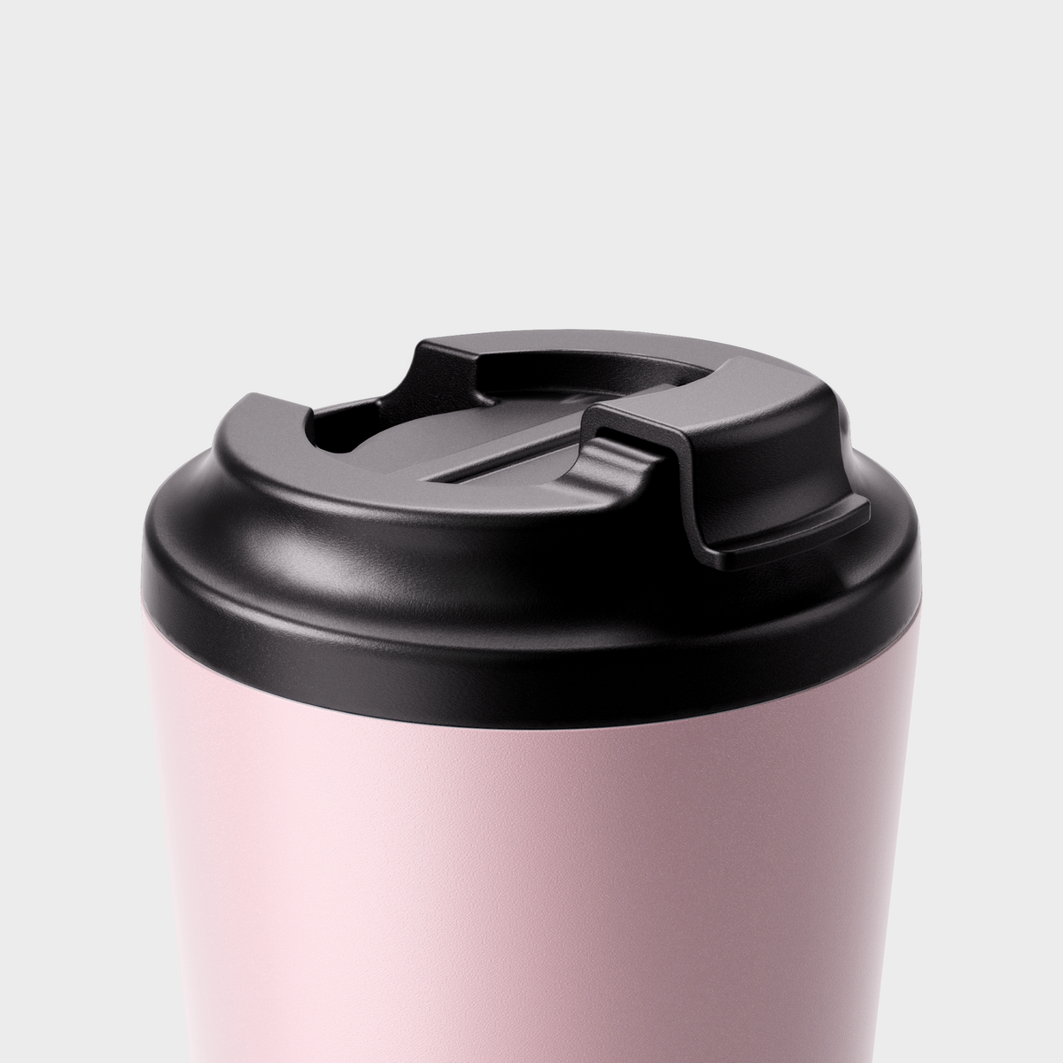 Fressko Bino Reusable Coffee Cup - 8oz