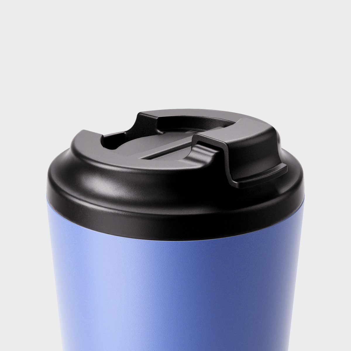 Fressko Bino Reusable Coffee Cup - 8oz