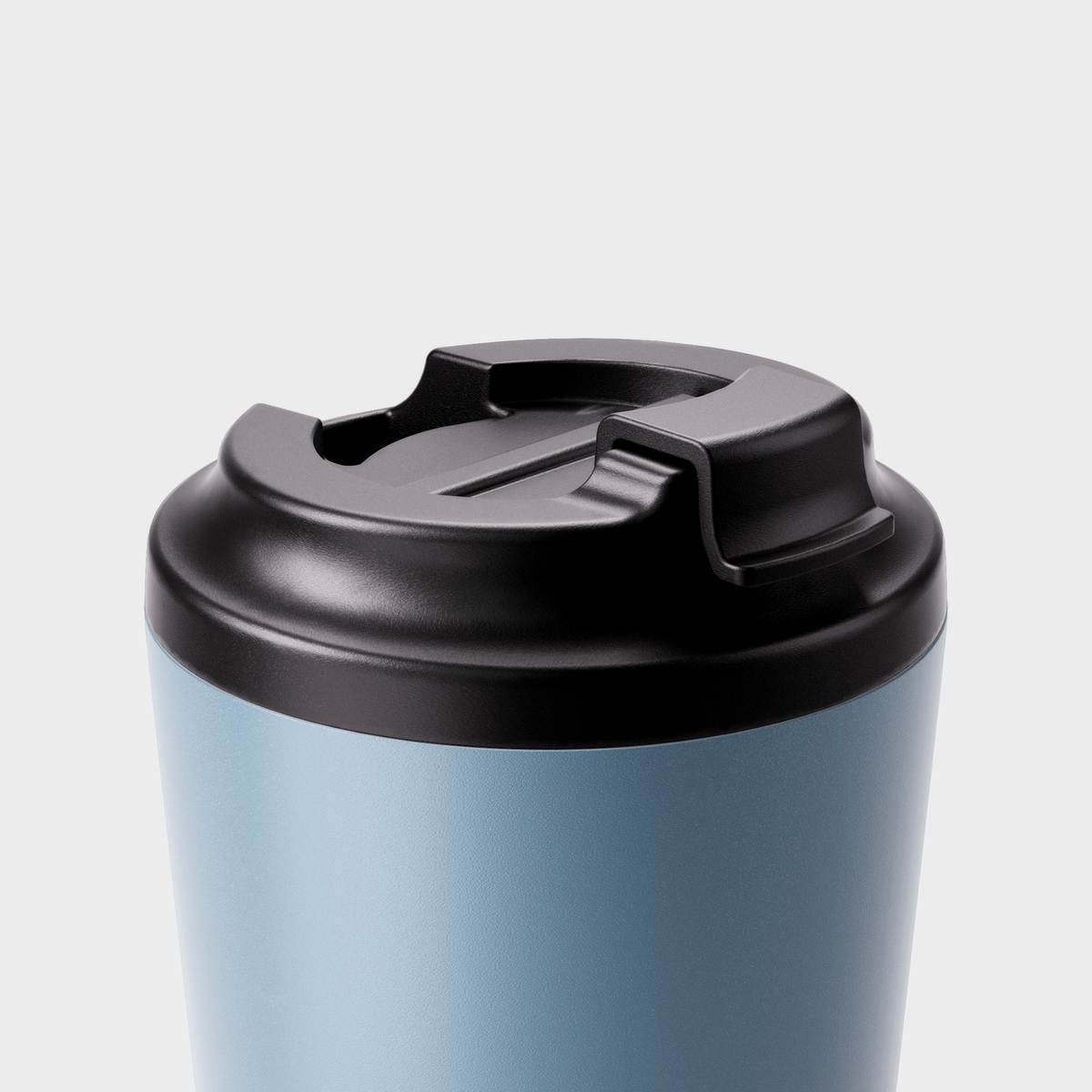 Fressko Bino Reusable Coffee Cup - 8oz