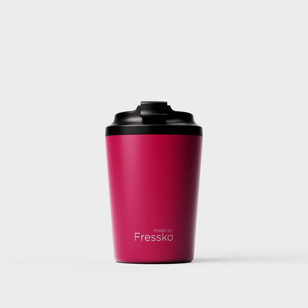 Fressko Bino Reusable Coffee Cup - 8oz