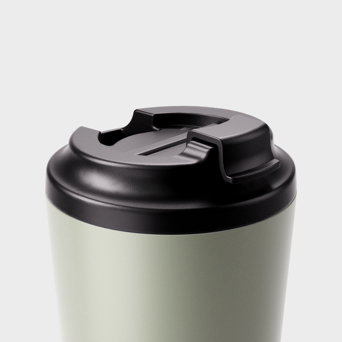 Fressko Bino Reusable Coffee Cup - 8oz