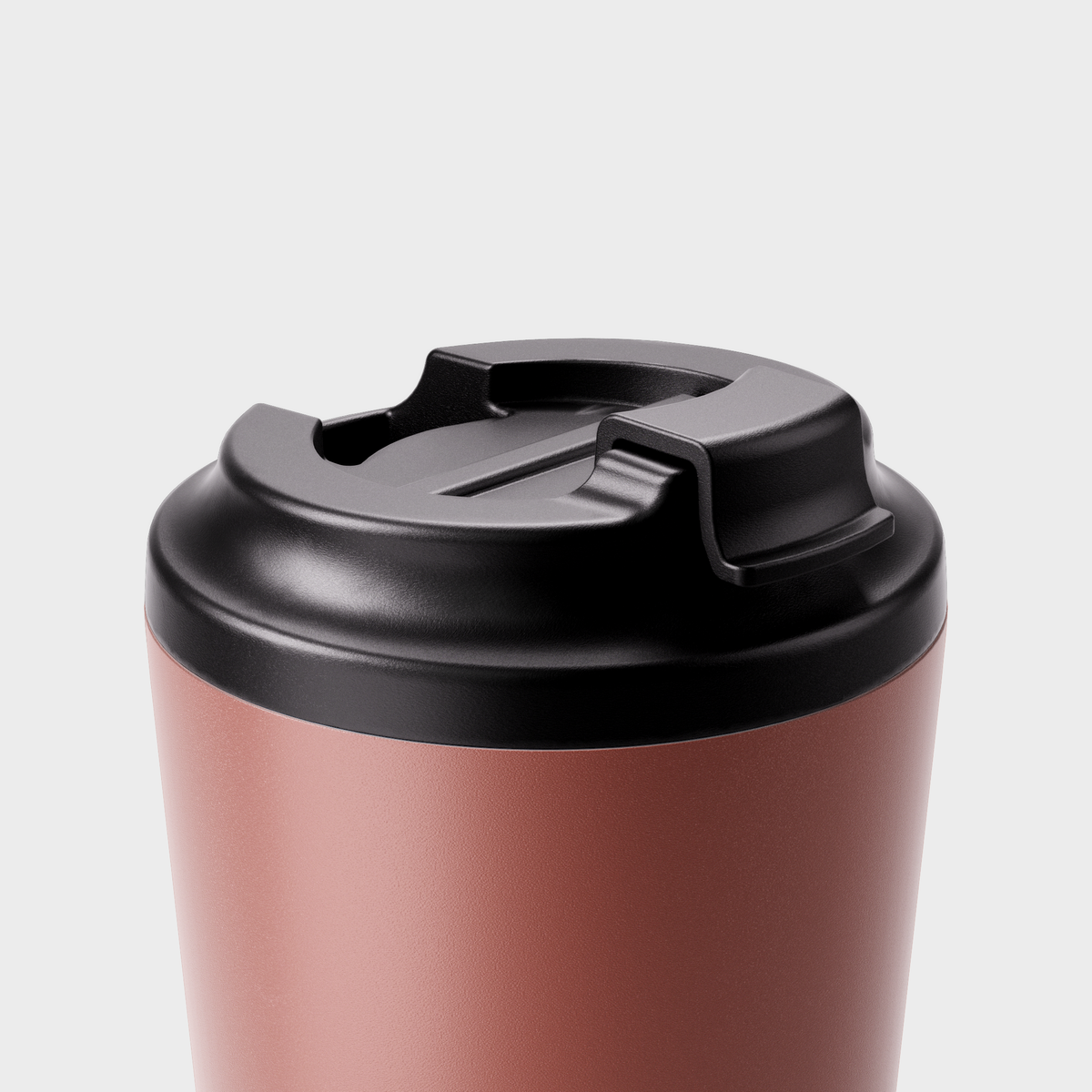Fressko Bino Reusable Coffee Cup - 8oz