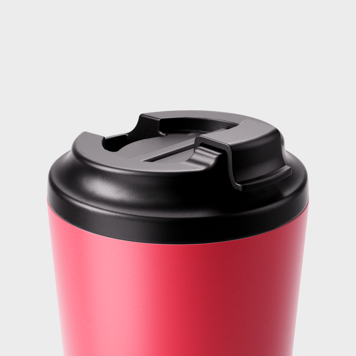 Fressko Bino Reusable Coffee Cup - 8oz