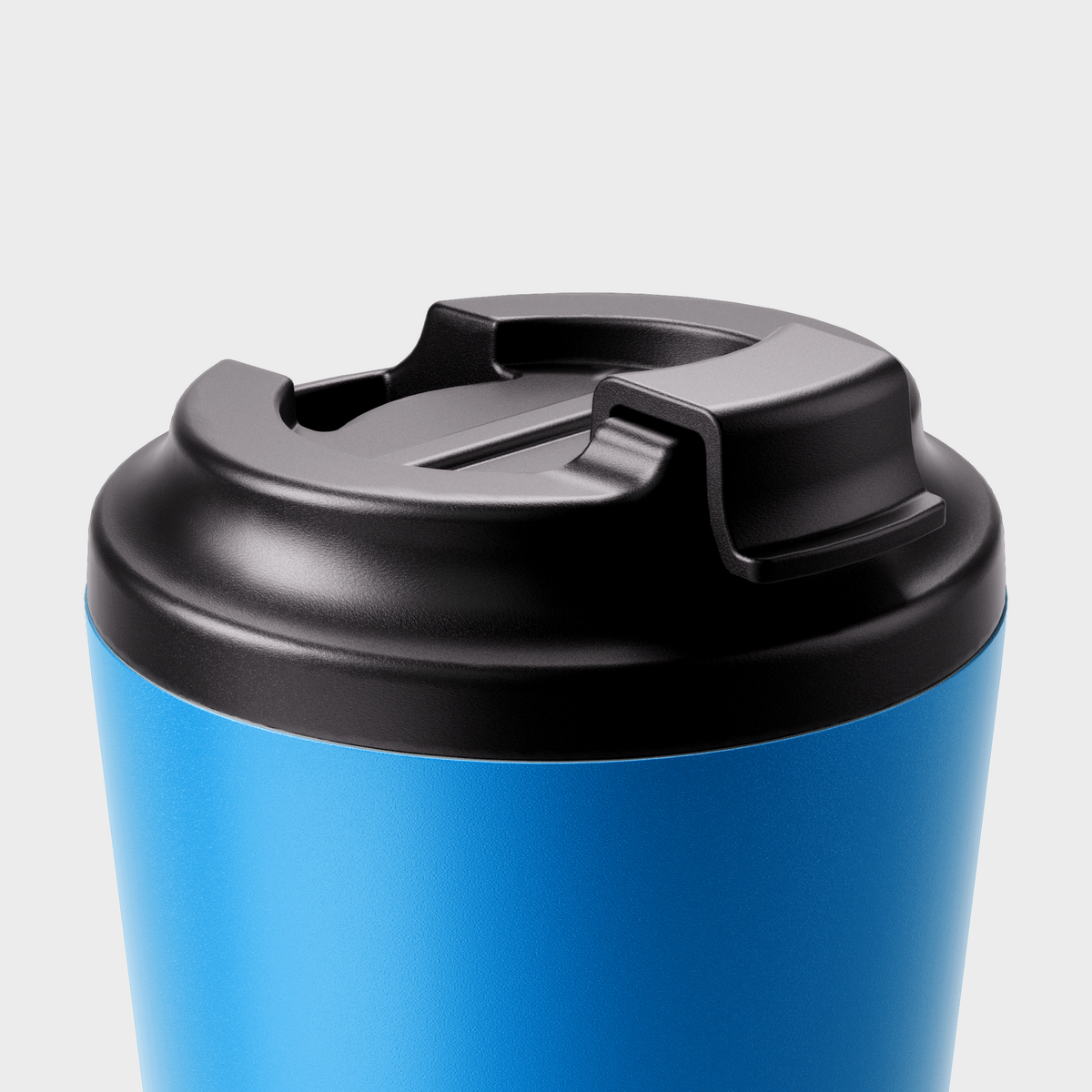 Fressko Camino Reusable Coffee Cup - 12oz