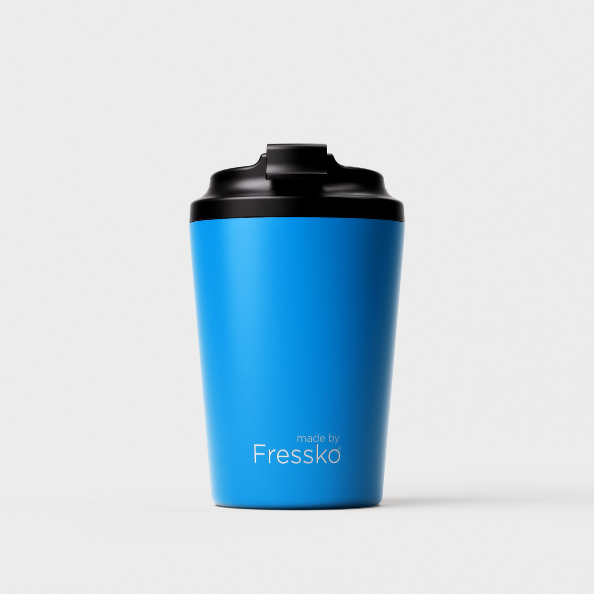 Fressko Camino Reusable Coffee Cup - 12oz