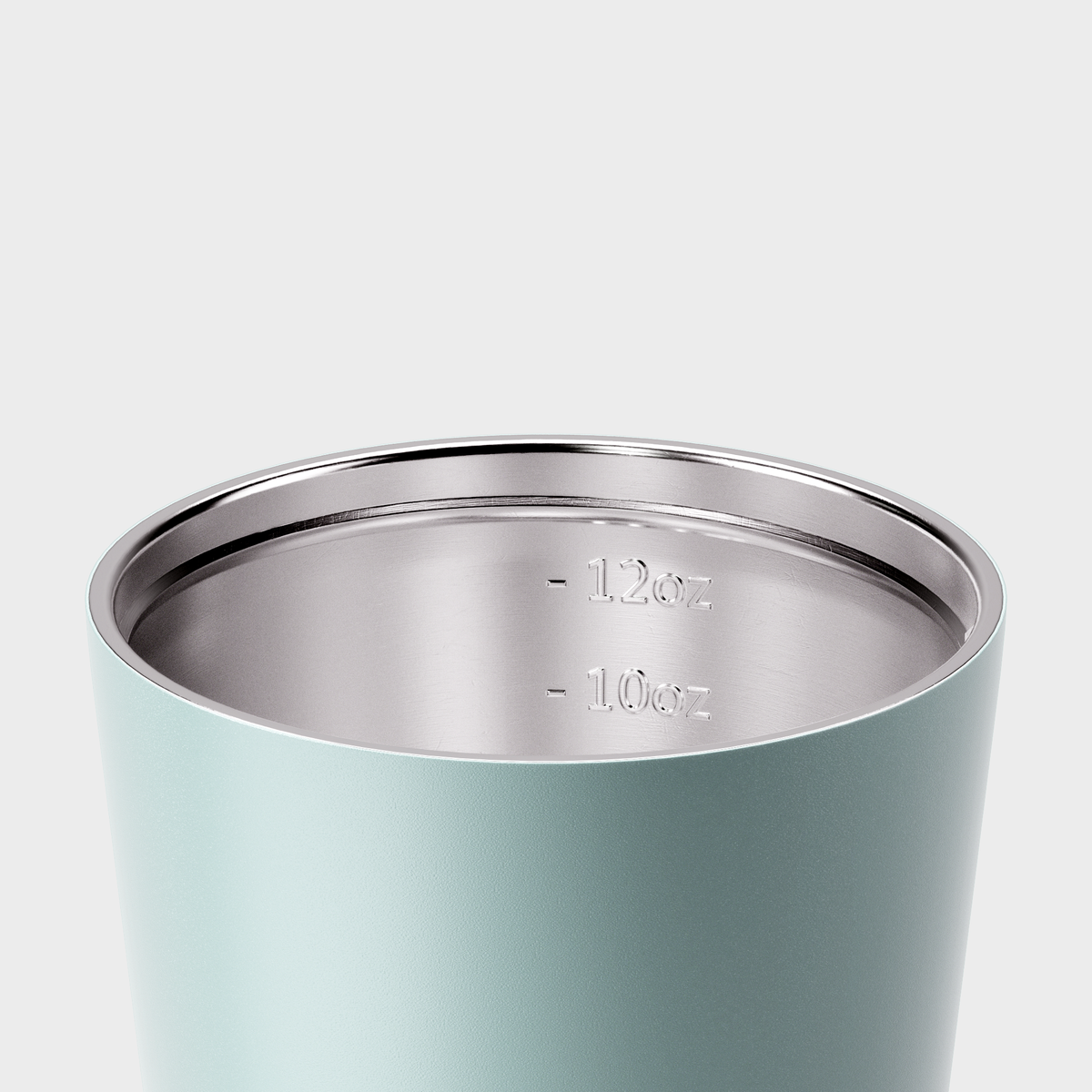 Fressko Camino Reusable Coffee Cup - 12oz