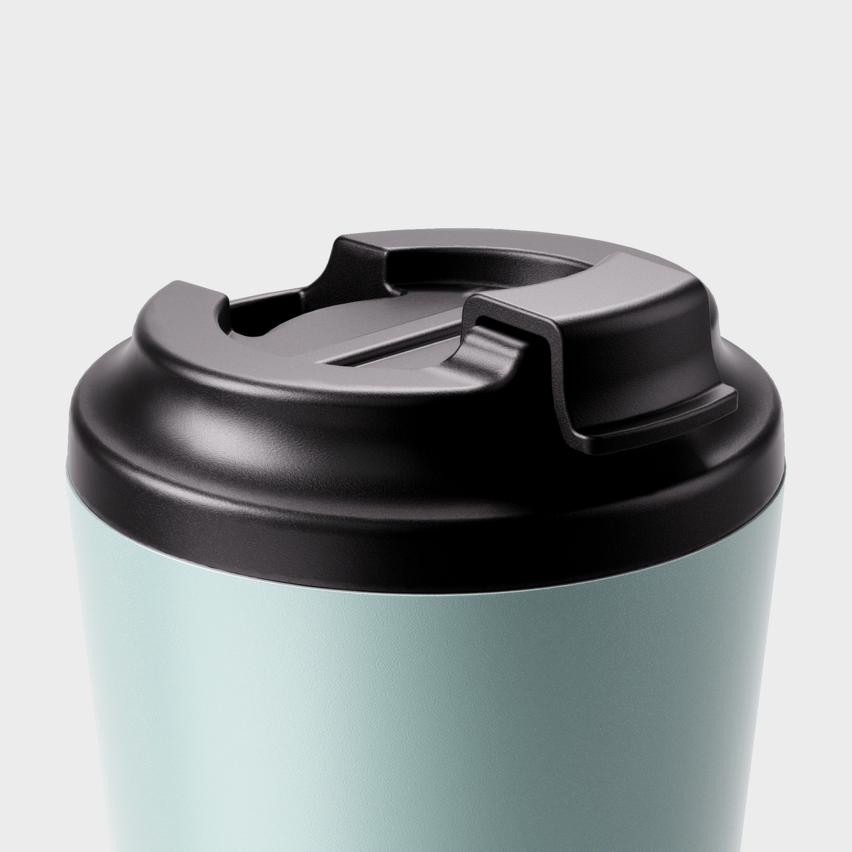 Fressko Camino Reusable Coffee Cup - 12oz