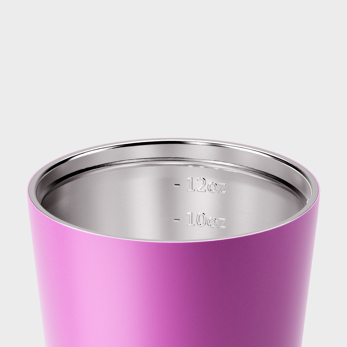 Fressko Camino Reusable Coffee Cup - 12oz