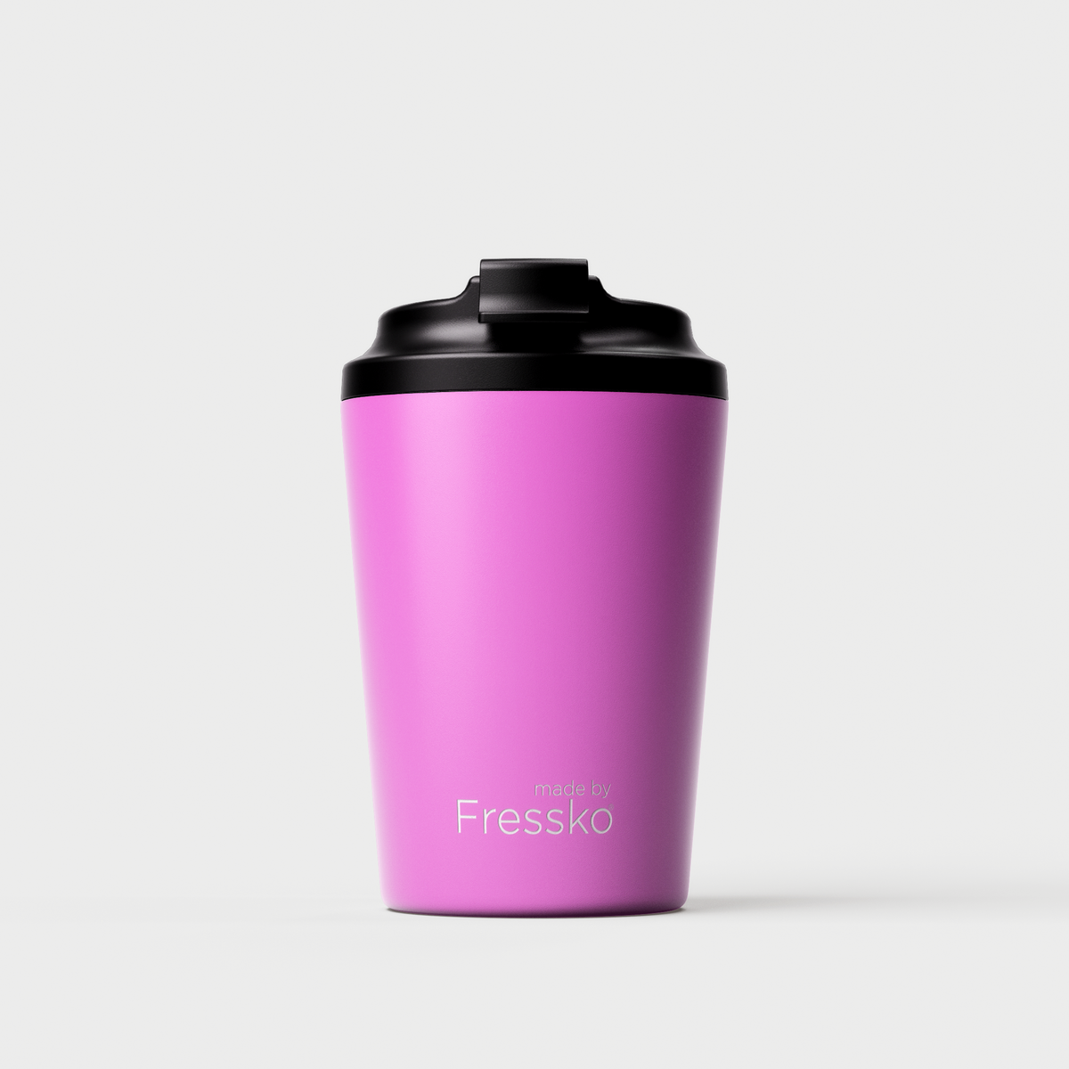 Fressko Camino Reusable Coffee Cup - 12oz