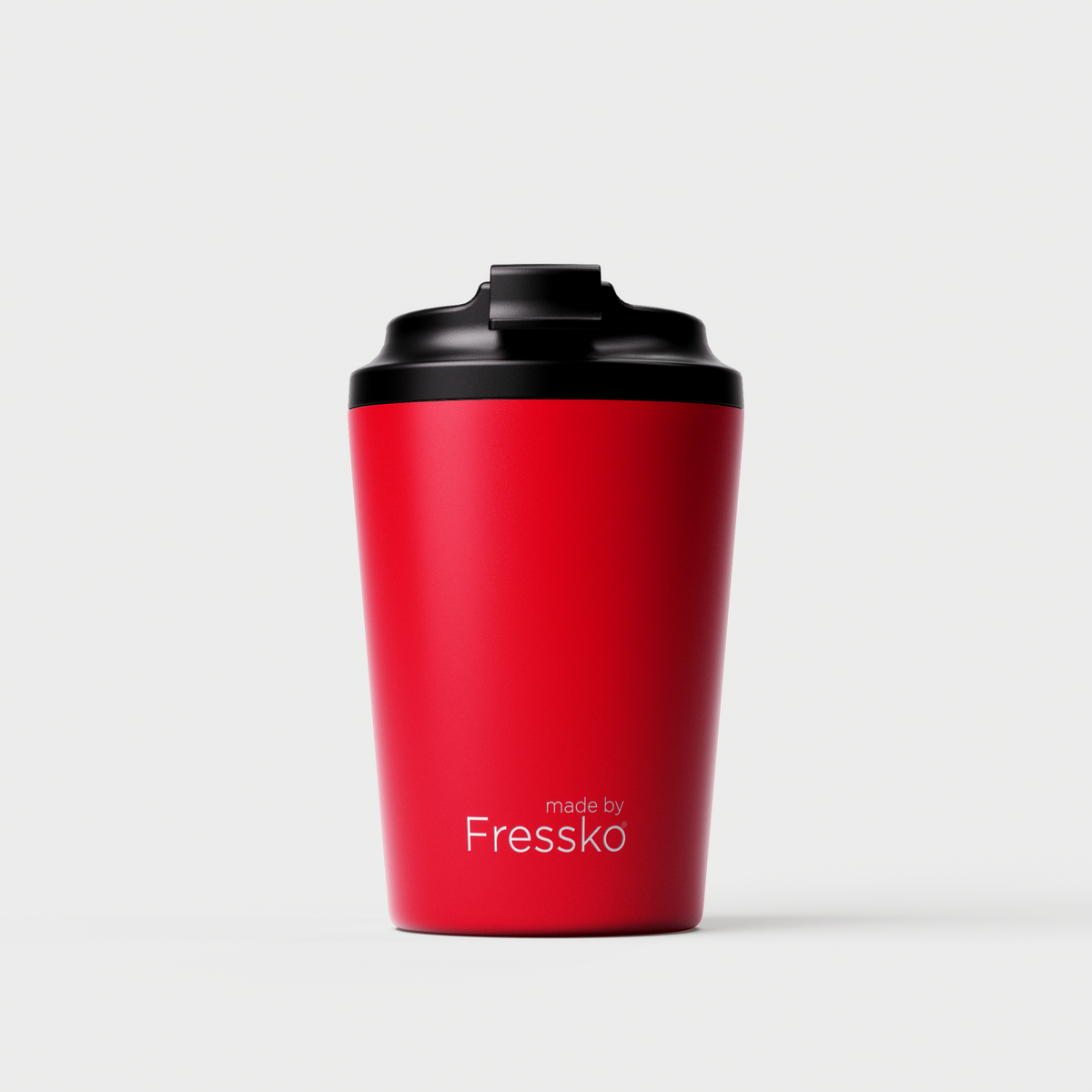 Fressko Camino Reusable Coffee Cup - 12oz