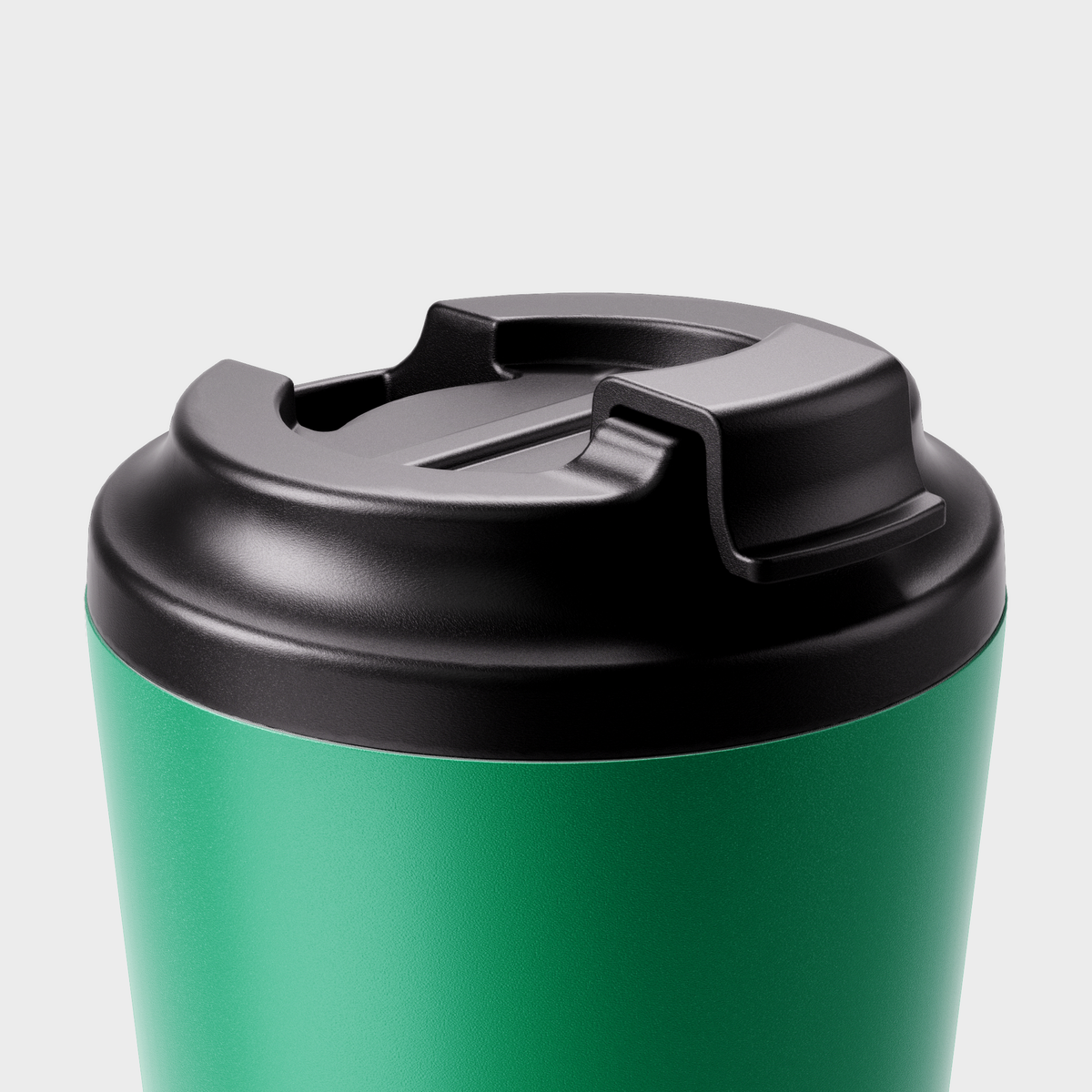 Fressko Camino Reusable Coffee Cup - 12oz