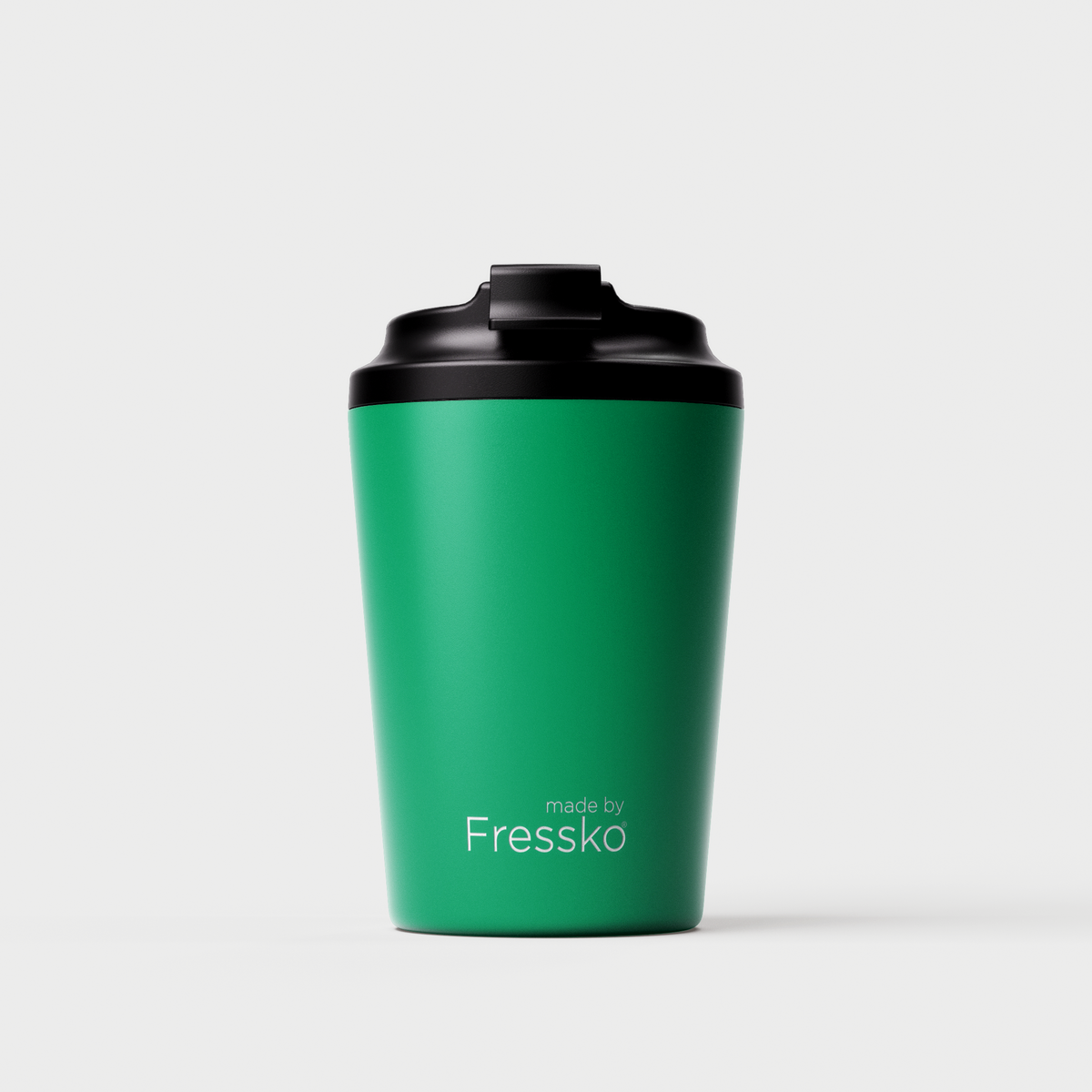 Fressko Camino Reusable Coffee Cup - 12oz