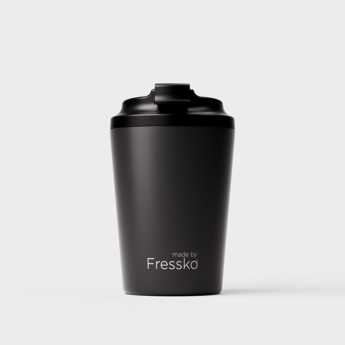 Fressko Camino Reusable Coffee Cup - 12oz