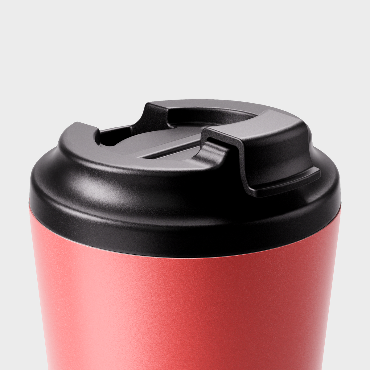 Fressko Camino Reusable Coffee Cup - 12oz