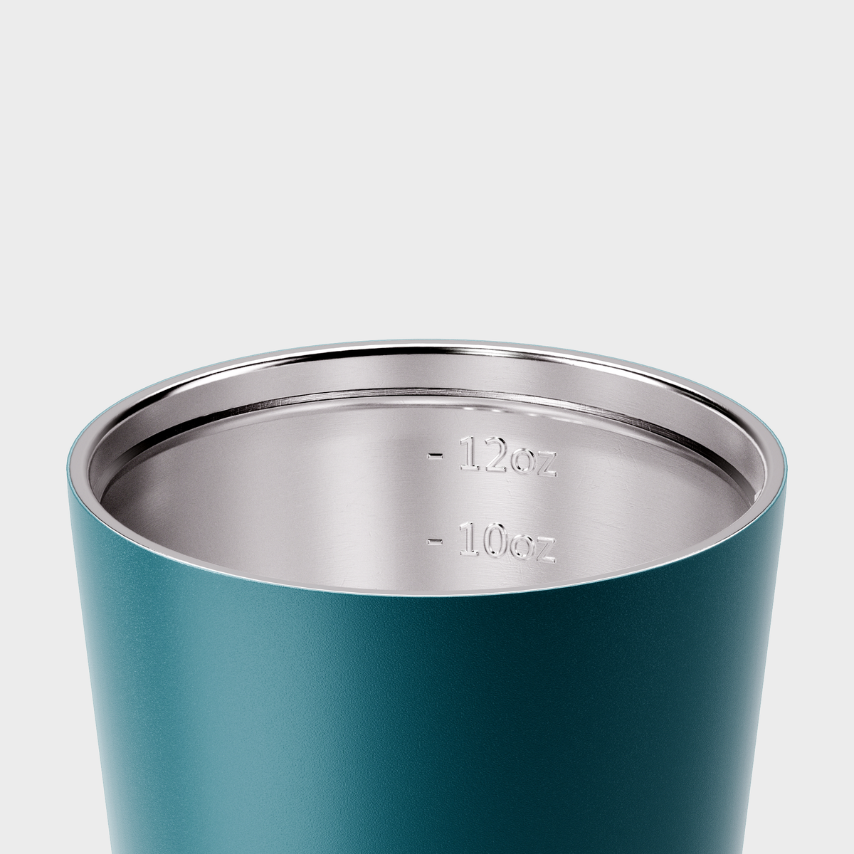 Fressko Camino Reusable Coffee Cup - 12oz