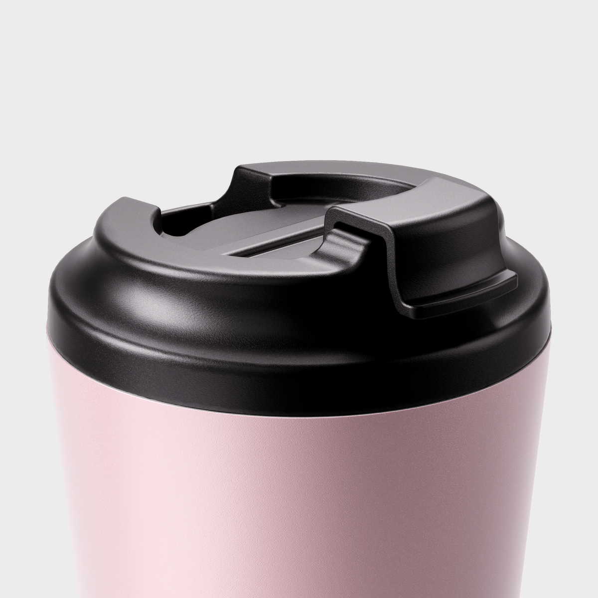 Fressko Camino Reusable Coffee Cup - 12oz