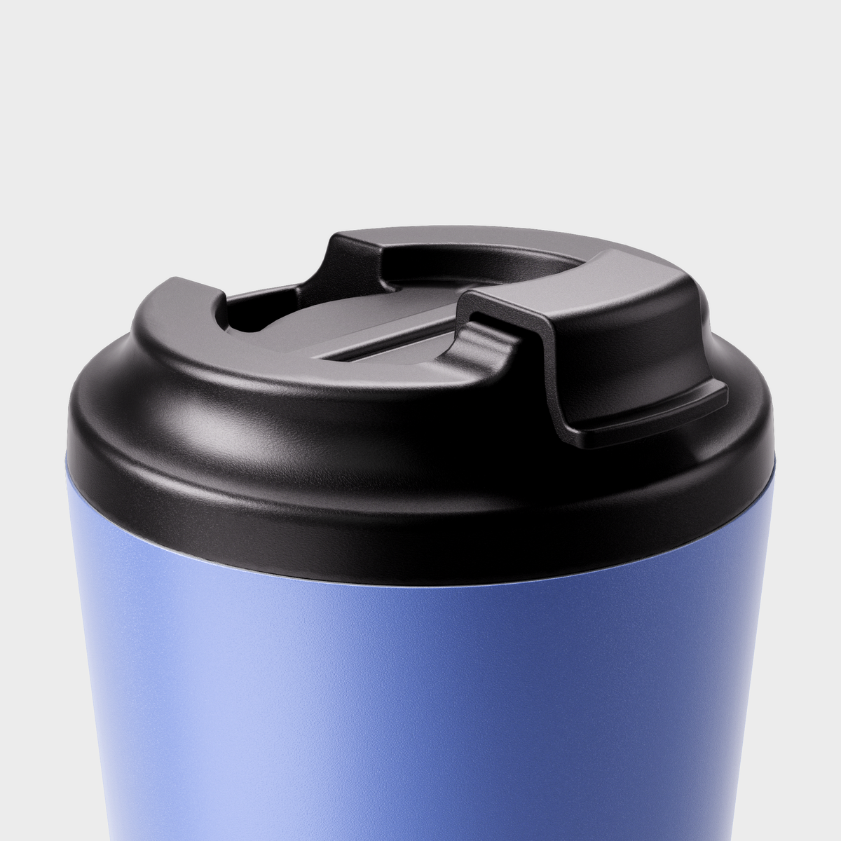 Fressko Camino Reusable Coffee Cup - 12oz