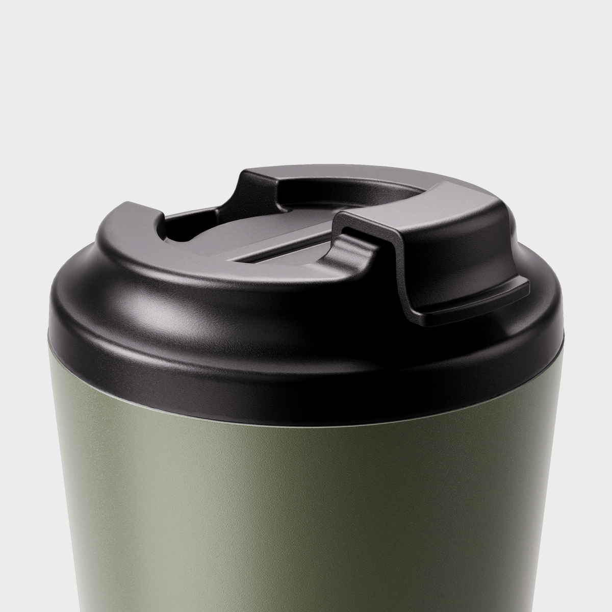 Fressko Camino Reusable Coffee Cup - 12oz
