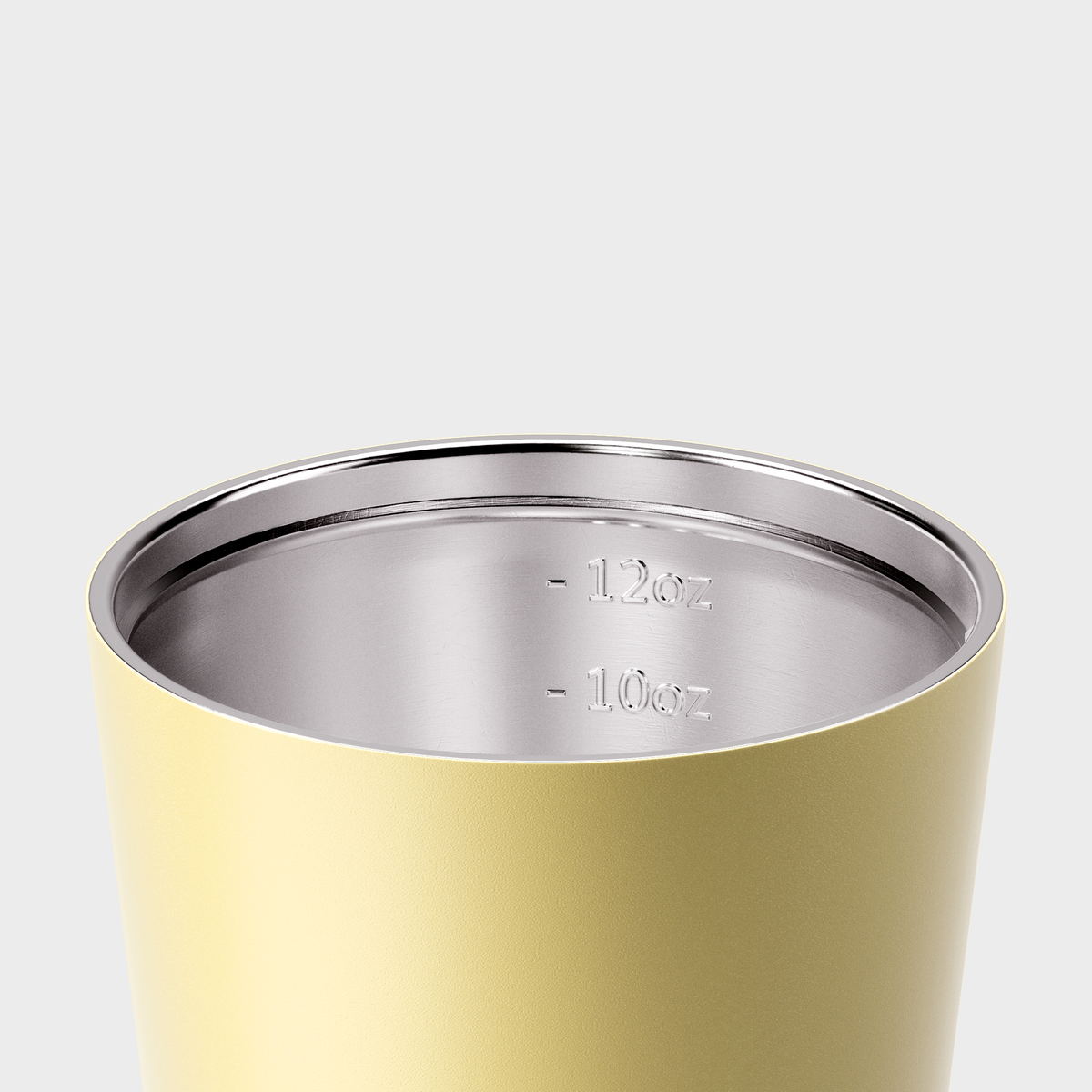 Fressko Camino Reusable Coffee Cup - 12oz