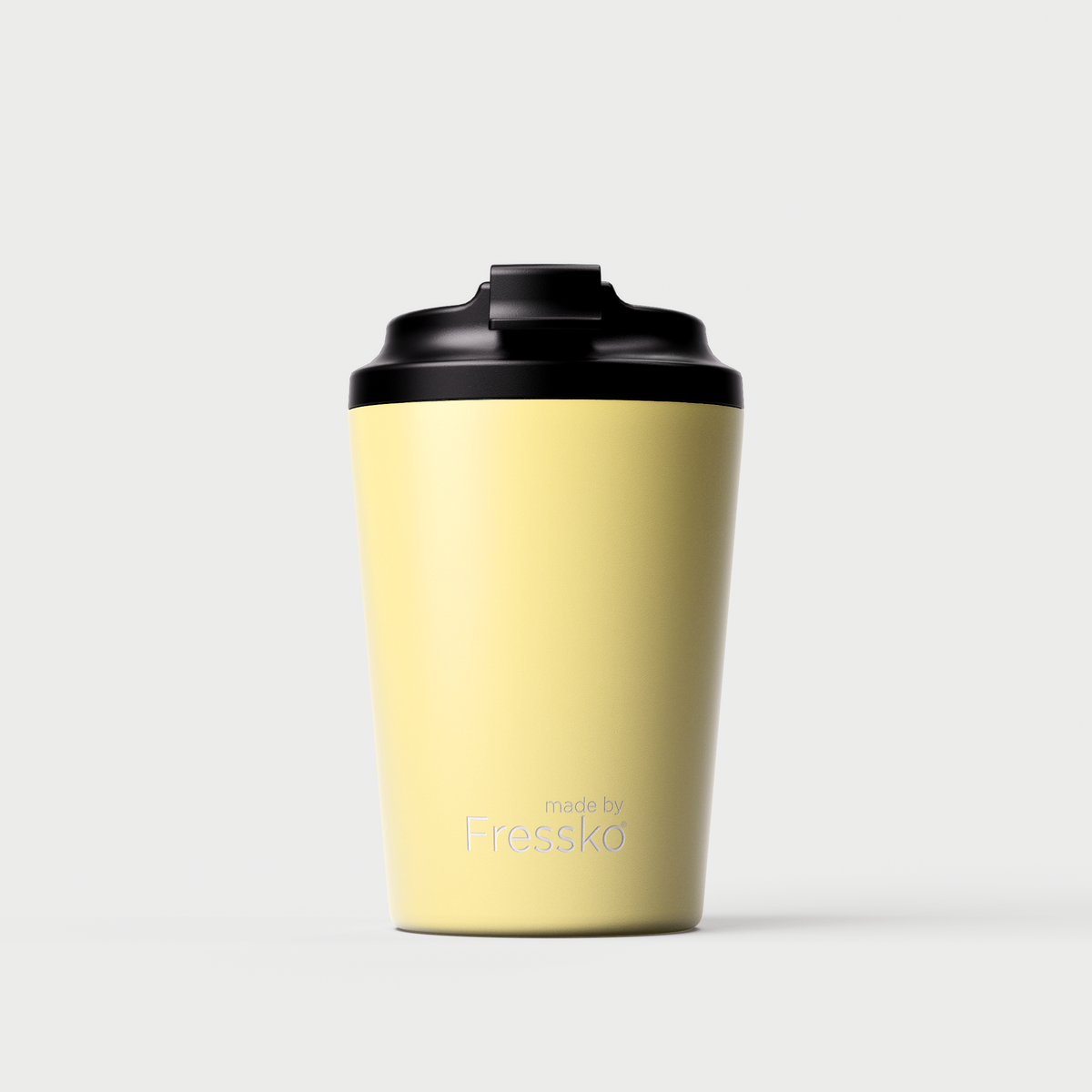 Fressko Camino Reusable Coffee Cup - 12oz