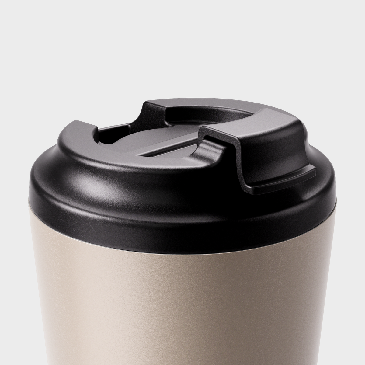 Fressko Camino Reusable Coffee Cup - 12oz